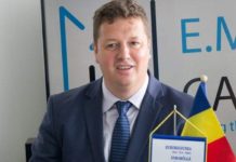 Jijie, sau canalizare pseudo-liberală?