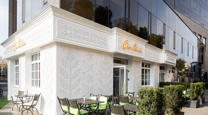 PESTE 200 DE REȚETE DELICIOASE, LA CIORBĂRIE, ÎN PALAS