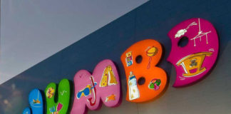 Jumbo pregătește un magazin online pentru România și intrarea într-un nou oras