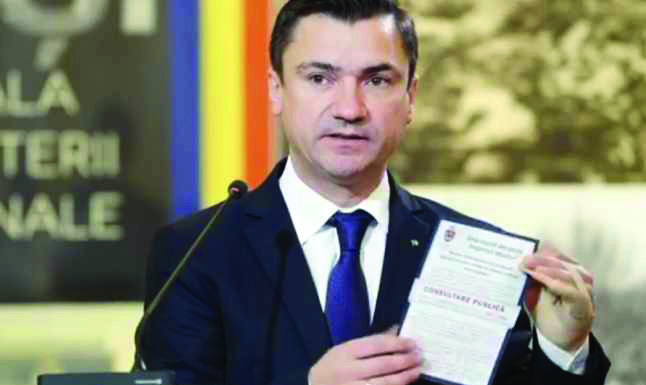 N-o vezi p-aia? Nici eu … N-o vezi p-aia? Nici eu ...