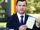 N-o vezi p-aia? Nici eu … N-o vezi p-aia? Nici eu ...