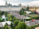 EVENIMENTE PENTRU TOATE VÂRSTELE, ÎN WEEKEND, LA PALAS