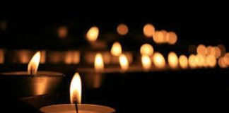 A murit un cunoscut profesor de la Medicina Dentara