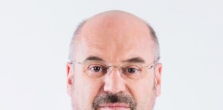 (P) Maricel Popa: Liberalii ieşeni propun pentru guvernul Orban un politruc care nu are nicio legătură cu ministerul pe care ar putea să îl conducă