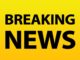 BREAKING NEWS Guvernul Dăncilă a PICAT: moțiunea de cenzură a fost adoptată