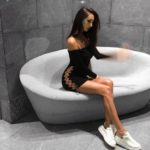 Catalina Mihaela 11