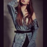 Catalina Mihaela 9