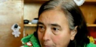 Femeia sfâșiată de câini la Ciric a obținut daune record de la Primăria Iași