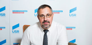 80% dintre terenurile agricole ieșene nu sunt înregistrate în Sistemul informatic integrat de cadastru și carte funciară