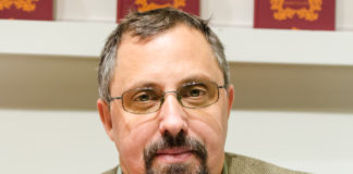 Ministerul Culturii ignoră cu desăvârșire cheltuirea timbrului literar