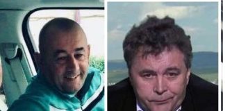 Un apartament, șpagă pentru primar. DNA, batista pe țambal