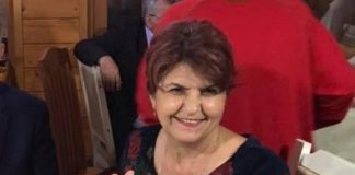 Taxele și impozitele ieșenilor, în dulap, fără pază și alarmă. Un sfert de miliard, amendă de la Poliție!