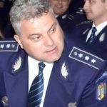 dorel roman