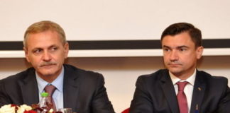 Anti-Chirica la ofertă