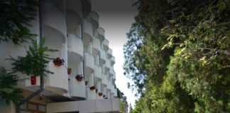 Sclavagism la hotelul Mitropoliei. Ture de 12 ore/zi, fără libere de sărbători, 1.000 de ore suplimentare neplătite