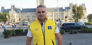 Marius Bodea: „Nu neg faptul că Mihai Chirica a încercat să negocieze cu oameni din PNL”