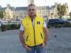 Marius Bodea: „Nu neg faptul că Mihai Chirica a încercat să negocieze cu oameni din PNL”