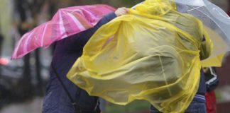 Vremea în noiembrie. ANM anunță când vine frigul în România