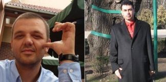 Trei parchete anchetează cea mai mare escrocherie de la Primăria Iași. DNA, DIICOT și Parchetul Județean, pe urmele fraudei de 100 milioane euro