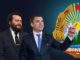 Tribunul lui Chirica. Salariile piloșilor de la Ateneu și contractele publice, secretizate de Apreotesei
