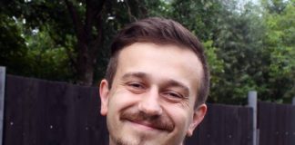 Radu Botez (RA Leather Poetry): „Clienţii mei sunt oameni pasionaţi de frumos, care sunt mândri să poarte produse deosebite”