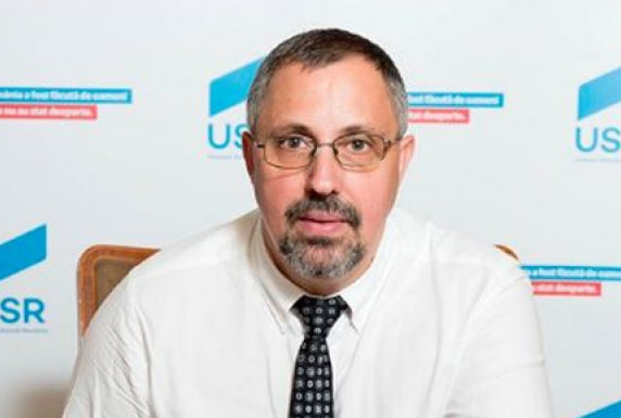 Numărul victimelor violenței domestice crește de la an la an în județul Iași