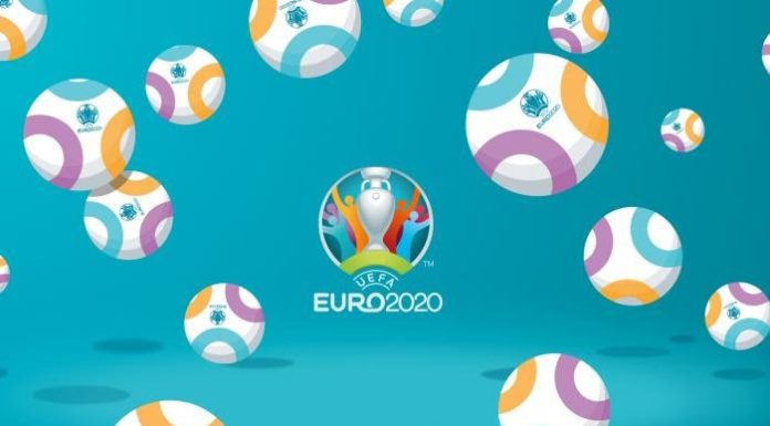 Tragerea la sorți a grupelor pentru EURO 2020. Olanda, Ucraina, Austria, posibilele adversare ale României. Cum arată grupa morții