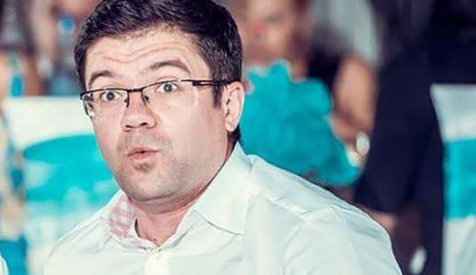 UPDATE Costel Alexe a ajuns la DNA. Au început audierile