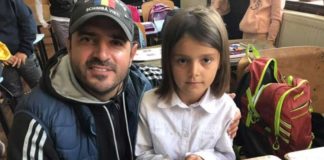 Bogdan Tănasă (Casa Share): „Am construit 22 de case si am reușit să ajutăm în jur de 40 de familii nevoiașe”