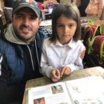 Bogdan Tanasa Casa Share