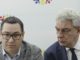 Mihai Tudose îi cere lui Victor Ponta să demisioneze de la șefia Pro România