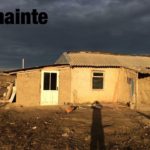 Casa Share 10
