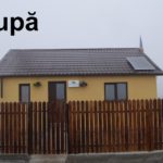 Casa Share 11