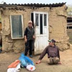 Casa Share 3