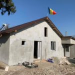 Casa Share 6