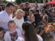 (P) Viorica Dăncilă: Voi scăpa România de cel mai toxicpreședinte pe care l-a avut vreodată