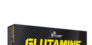 Cele mai bune suplimente post antrenament