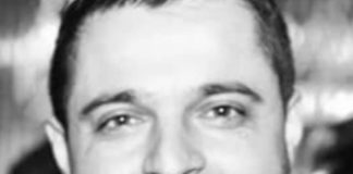 Marcel Diaconu (firma de curațenie Albă ca Zăpada): „Singurul sfat pentru acest tip de afacere: SERIOZITATE”