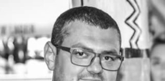 Mihăiță Dumitrache (Cretz Wheels): „Anvelopele pe care nu recomand să le folosiți sunt cele vechi (crăpate) sau cele reeșapate”