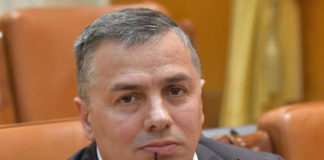 Grupul PMP din Consiliul Județean solicită organizarea unei ședințe extraordinare în legătură cu soarta Aeroportului