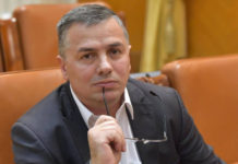 Amendamentul pentru alocarea a 9,4 milioane lei pentru autostrada iasi – Tg. Neamt, aprobat!