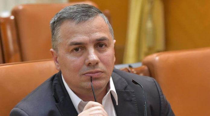 Amendamentul pentru alocarea a 9,4 milioane lei pentru autostrada iasi – Tg. Neamt, aprobat!