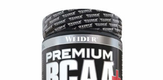 Totul despre aminoacizi