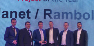 Decizie suprinzătoare a instanței! Cum să câștigi 2 miliarde de lei de la stat cu hârtii trase la xerox