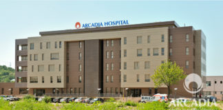 La Arcadia, ca în India: Medicii lucrează fără asigurări malpraxis. Statul ține de șase!