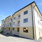 bloc etcu