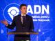 Sfîntul Ivan Gură de Gaur, neo-mini-securiciul ieşean ( bonus : mini-baladă 3.0 )