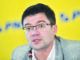 Dacă voi nu îl vreți, eu … mă supun! Dacă voi nu îl vreți, eu ... mă supun!