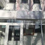 cresa clopotelul magic