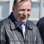dumitru mihailuc